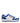 Plein Sport - SIPS990