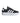 Adidas - VL COURT BOLD