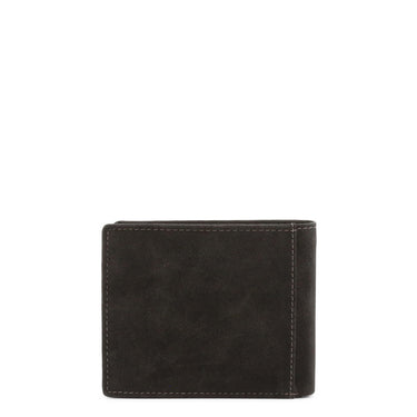 Lumberjack - BATCH-LK3492B