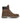 Timberland - TIMBERLAND PREMIUM