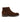 Duca di Morrone - GABRIELE-CAM
