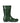 Hunter - WFS1000RGL