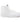 Vans - VN0A3TKNQLZ1-