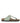 Birkenstock - GIZEH_BIG-BUCKLE