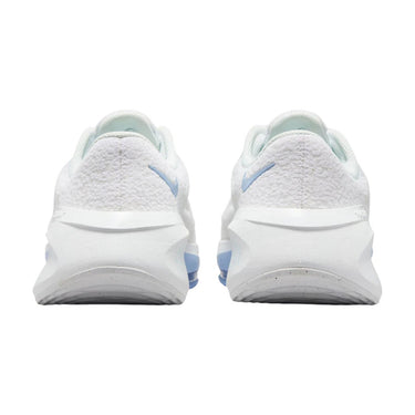 Nike - Nike Versair