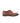 Duca di Morrone - FILIBERTO-INT