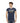 Trussardi Action - 2AT24_R