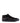 Vans - SK8-REISSUE-GHILIE