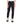 Armani Exchange - 3ZYP25YNBSZ