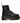 Dr Martens - 1460 PASCAL MAX 8 EYE
