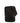 Lumberjack - TUCK-LK3528