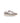 New Balance - New Balance WS237NM