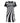 Moschino - W592924-M3876
