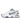 Nike - NIKE AIR MONARCH IV