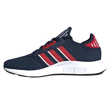 Adidas - SWIFT RUN X