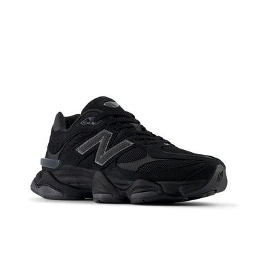 New Balance - New Balance U9060ZGE
