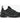 Adidas - TERREX EASTRAIL 2 W