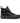 Vans - VN0007NKBKA1-