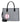 Valentino by Mario Valentino - TONIC-VBS69901