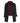 Harmont & Blaine Jeans - K0AJ07-040451