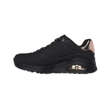 Skechers - UNO - GOLDEN AIR