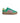 Adidas - GAZELLE BOLD W