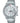Casio - MTD-130D