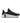 Nike - W NIKE FREE METCON 6