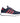 Adidas - SWIFT RUN X