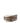 Lumberjack - LK2702