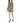 Pepe Jeans - LIV_PL953016