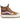Vans - VN000CVTUOV1-