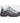 Adidas - TERREX EASTRAIL GTX W