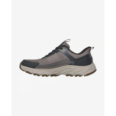 Skechers - HILLCREST 2.0.
