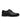 Duca di Morrone - LUCREZIO-VIT