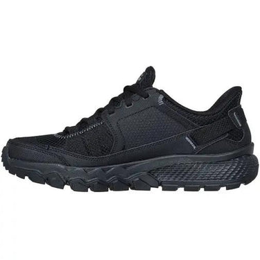 Skechers - DYNAMITE AT ESCAPAR