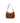 Love Moschino - JC4012PP1OL