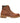 Timberland - ALBURN