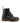 Dr Martens - 1460