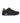Skechers - UNO - GOLDEN AIR