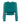 Twinset - 222TN2040-