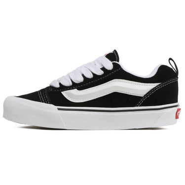 Vans - Knu Skool