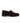 Duca di Morrone - FELICE-CAM