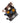 Duca di Morrone - COMO_TRIPACK