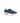 Skechers - UNO STAND ON AIR