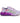 Adidas - Ozweego W