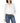 Armani Jeans - 3Y5B54_5NYFZ