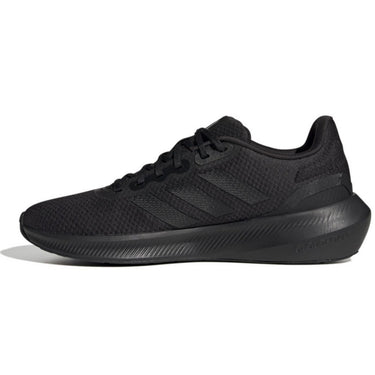 Adidas - Runfalcon 3.0