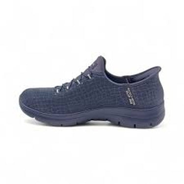 Skechers - SUMMITS-CLASSY NIGHT