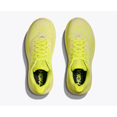 Hoka - Hoka M Clifton 10